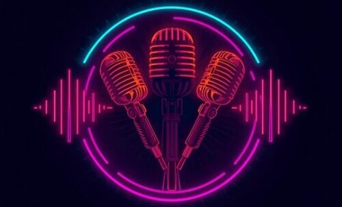 Radio Gear